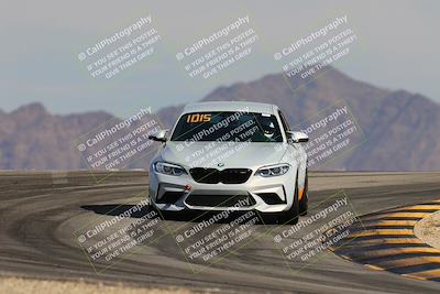 media/Oct-26-2024-PCA San Diego (Sat) [[0170280c40]]/3-Yellow Group/Session 4 (Turn 12)/